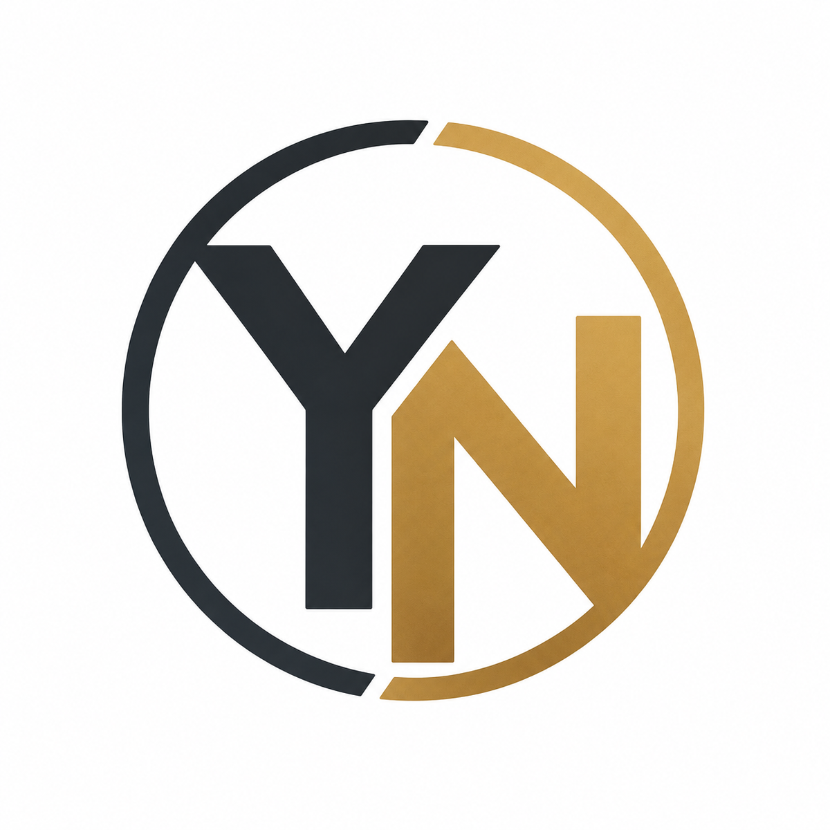Y&N Store